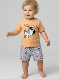 22.04 PlayToday �������� ������� ����������� ��� ���������: ������� (��������), 