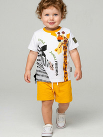 22.04 PlayToday �������� ������� ����������� ��� ���������: ������� (��������), 