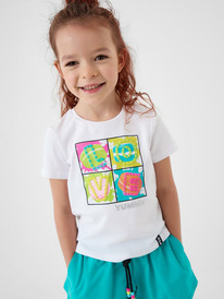 12.04  PlayToday �������� ����������� ��� �������: ������� (��������), ����� 126