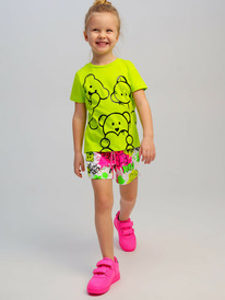 12.04  PlayToday �������� ����������� ��� �������: ������� (��������), ����� 125