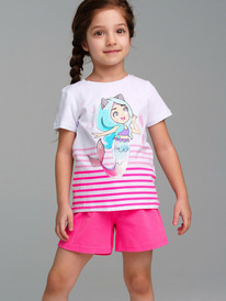 12.04  PlayToday �������� ����������� ��� �������: ������� (��������), ����� 124