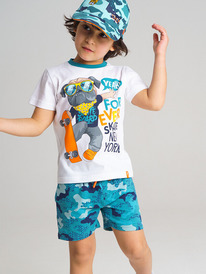 22.04 PlayToday �������� ����������� ��� ���������: ������� (��������), ����� 12