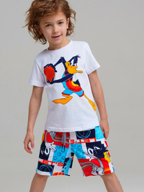 22.04 PlayToday �������� ����������� ��� ���������: ������� (��������), ����� 12