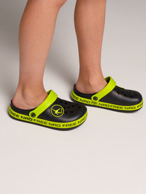 30.03  PlayToday ��������� ��� ��������� 12411531