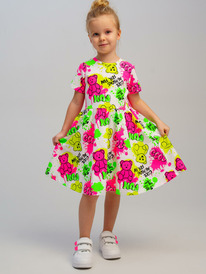 12.04  PlayToday ������ ����������� ��� ������� 12522251