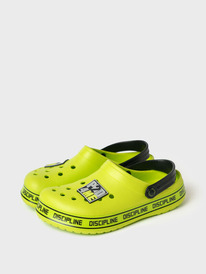 30.03  PlayToday ���� ��� ��������� 12611760