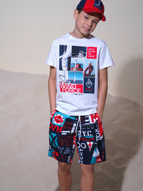 12.04  PlayToday ����� ����������� ������������ ��� ��������� �12� 12211203