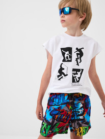 12.04  PlayToday ����� ����������� ������������ ��� ���������, ������� ����� 126