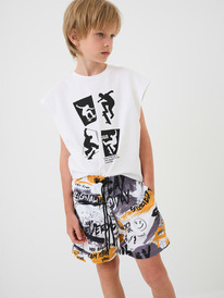 12.04  PlayToday ����� ����������� ������������ ��� ���������, ������� ����� 126