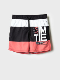 12.04  PlayToday ����� ����������� ������������ ��� ���������, ������� ����� 126