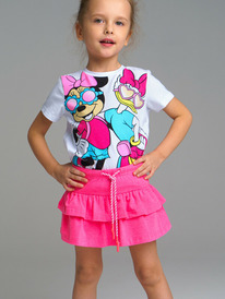 12.04  PlayToday ����-����� ����������� ��� ������� 12322063