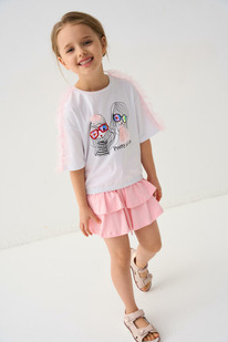 12.04  PlayToday ����-����� ����������� ��� ������� 12622042