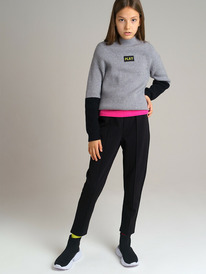 12.04  PlayToday ����� ����������� ��� ������� 32021097