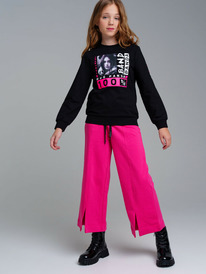 12.04  PlayToday ����� ����������� ��� ������� 12421498