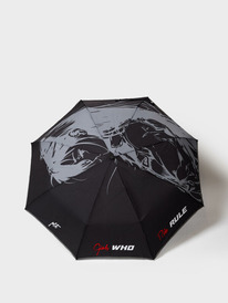 30.03  PlayToday ���� �������������� ��� ������� 12621830