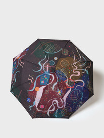 30.03  PlayToday ���� �������������� ��� ������� 12621866