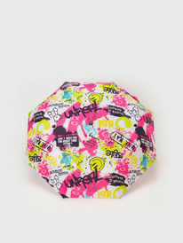 30.03  PlayToday ���� �������������� ��� ������� 12521802