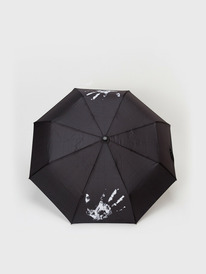 30.03  PlayToday ���� �������������� ��� ��������� 12511808