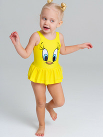 30.03  PlayToday ��������� ������� ����������� ��� ������� 12543029