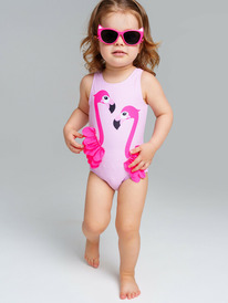 30.03  PlayToday ��������� ������� ����������� ��� ������� 12523022