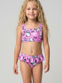 30.03  PlayToday ��������� ������ ����������� ��� ������� 12642025