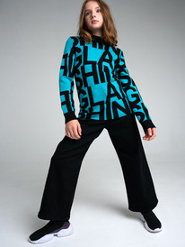 30.03  PlayToday ������� ��� ������� 32221446