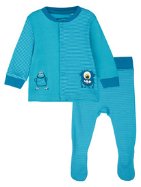 30.03  PlayToday �������� ������� ����������� ��� ���������: ����, ��������, ���