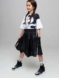 30.03  PlayToday ���� ����������� ��� ������� 12521396