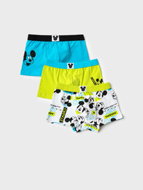 30.03  PlayToday ����� ����������� ��� ��������� - �������, 3 �� � ��������� 126