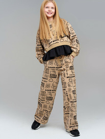 30.03  PlayToday ����� ����������� ��� ������� 12541076