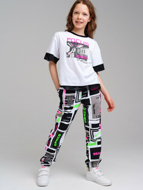 12.04  PlayToday ����� ����������� ��� ������� 12421288