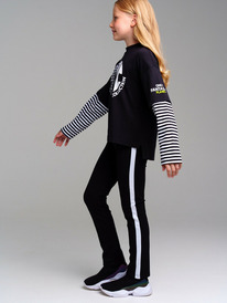 12.04  PlayToday ����� ����������� ��� ������� 32321176