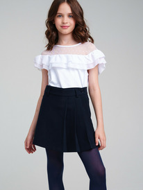 12.04  PlayToday ����-����� ����������� ��� ������� 22327122