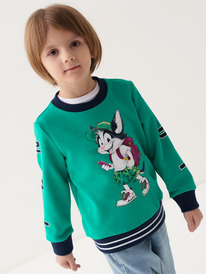 12.04  PlayToday ��������� ����������� ��� ��������� 12612124