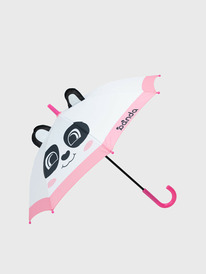 30.03  PlayToday ����-������ ��� ������� 12522805