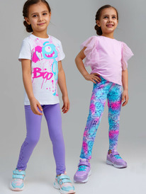 12.04  PlayToday ����� ����������� ��� ������� (�������), 2 ���� � ��������� 125