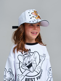 30.03  PlayToday ����� ����������� ��� ������� 12542049