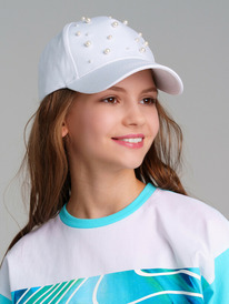 30.03  PlayToday ����� ����������� ��� ������� 12421268