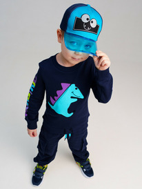 30.03  PlayToday ����� ����������� ��� ��������� 12512063