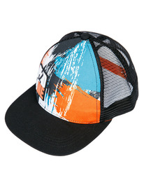 30.03  PlayToday ����� ����������� ��� ��������� 12411362