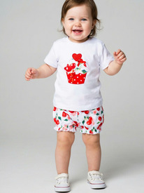 12.04  PlayToday �������� ������� ����������� ��� �������: ������� (��������), �