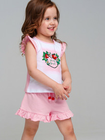 12.04  PlayToday �������� ������� ����������� ��� �������: ������� (��������), �