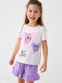 12.04  PlayToday �������� ����������� ��� �������: ������� (��������), ����� 126