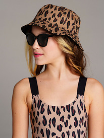 30.03  PlayToday ������ ����������� ��� ������� 12421591