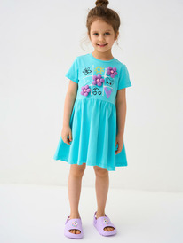 12.04  PlayToday ������ ����������� ��� ������� 12622443