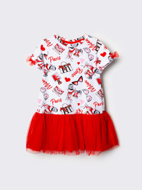 12.04  PlayToday ������ ����������� ��� ������� 12622150