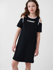 12.04  PlayToday ������ ����������� ��� ������� 12621482