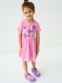 12.04  PlayToday ������ ����������� ��� ������� 12622067