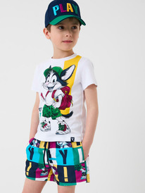 12.04  PlayToday ����� ����������� ������������ ��� ���������, ������� ����� 126