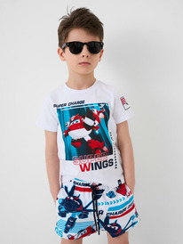 12.04  PlayToday ����� ����������� ������������ ��� ���������, ������� ����� 126